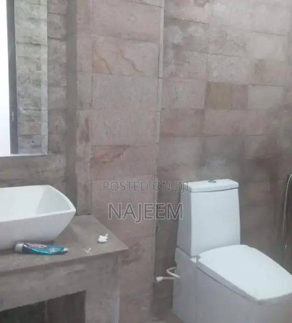 House for Sale Dehiwala Near the Marine Drive
