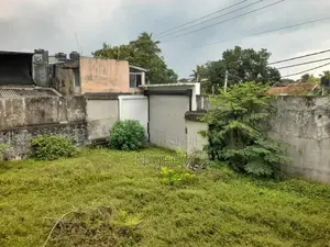 Land for Sale Moratuwa