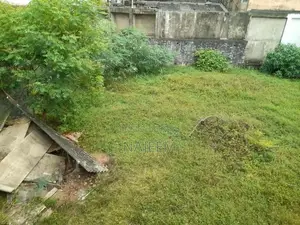 Land for Sale Moratuwa