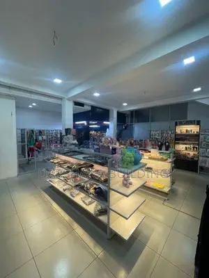 Commercial Space for Rent in The Heart of Nugegoda