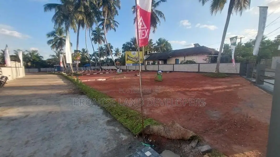 Panadura Walana Lands For Sale N38