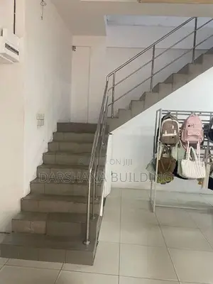 Commercial Space for Rent in The Heart of Nugegoda