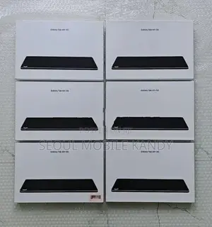 Samsung Tab A11 Plus ( 5G )