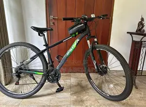 Trinx Mountain Bicycle