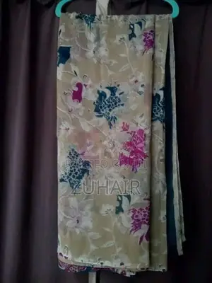 Saree