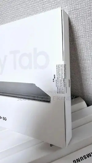 Samsung Galaxy Tab A9+