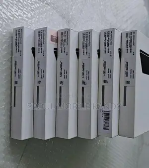 Samsung Tab A11 Plus ( 5G )