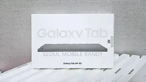 Samsung Galaxy Tab A9+