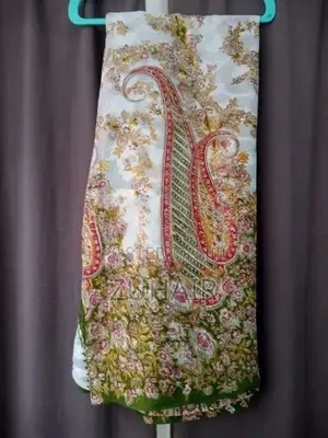 Saree