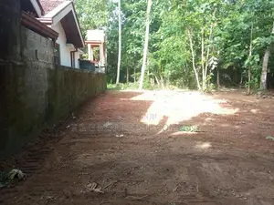 Land for Sale Marawila