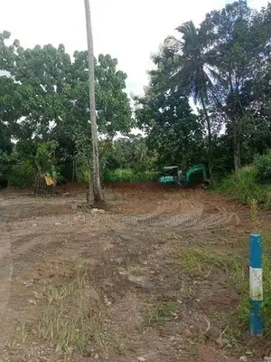 Land for Sale Polgahawela