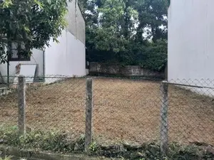 Land for Sale Athurugiriya