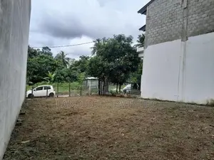 Land for Sale Athurugiriya