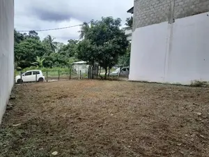 Land for Sale Athurugiriya