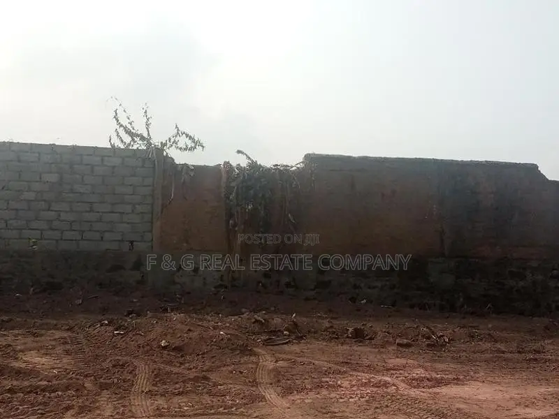Negombo Kurana Land for Sale