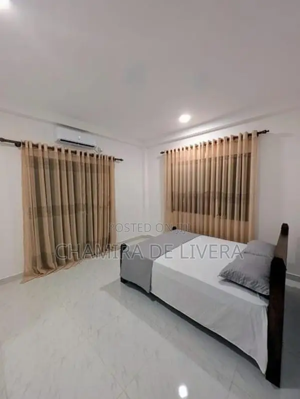 Villa for Rent in Ahungalla, Sri Lanka