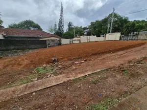 Prime Land for Sale – Kalubowila (EM151RK)