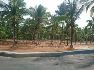 Land for Sale in Kadawatha