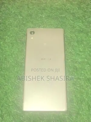 Sony Xperia XA1 (Used)