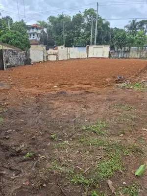 Prime Land for Sale – Kalubowila (EM151RK)