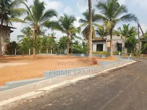 Land for Sale in Kadawatha