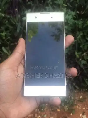Sony Xperia XA1 (Used)