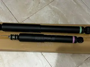 KDH Van Shock Absorber