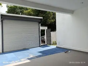 BRAD NEW SUPER LUXURY HOUSE FOR SALE TALAWATHUGODA