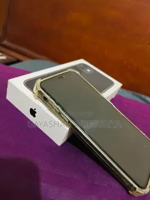 Apple iPhone 11 (Used)