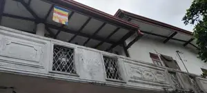 House for Sale Malabe