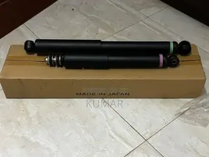 KDH Van Shock Absorber