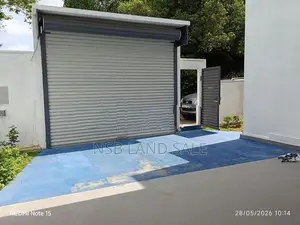 BRAD NEW SUPER LUXURY HOUSE FOR SALE TALAWATHUGODA