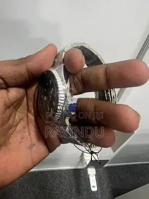 seiko automatic watch
