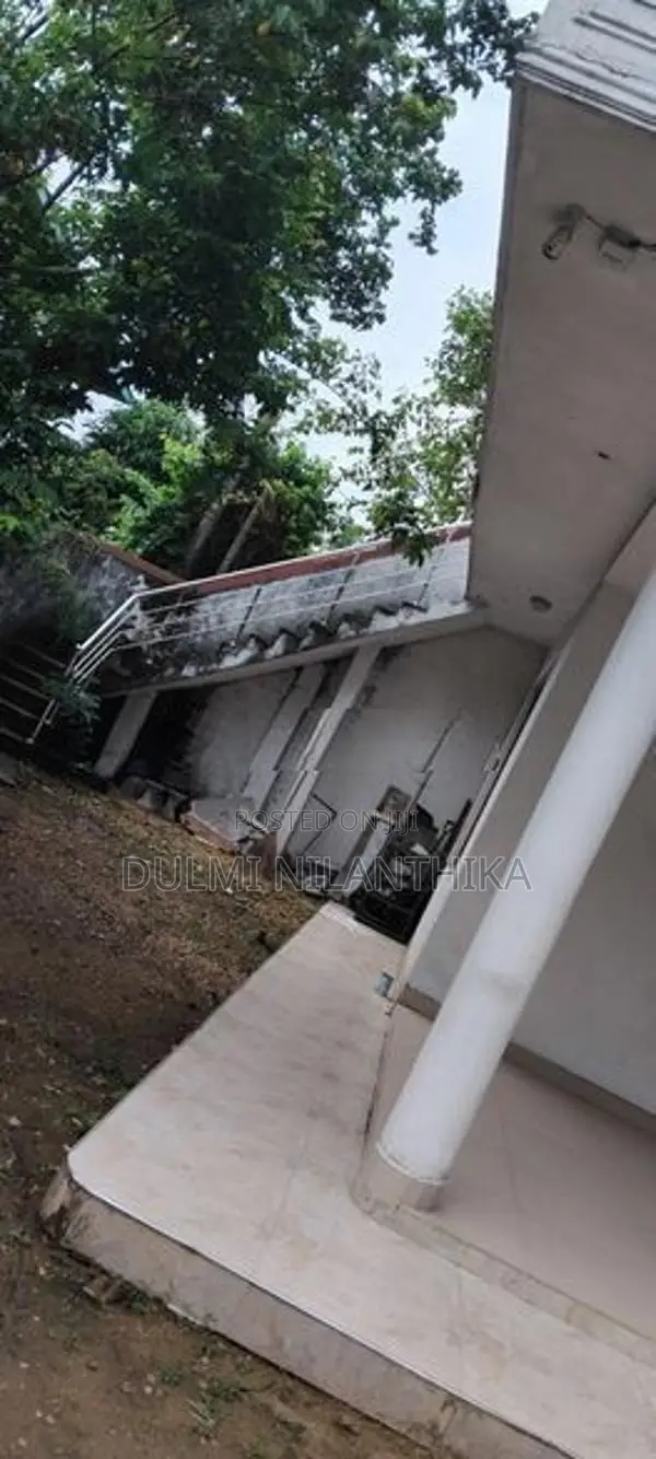 House for Sale Malabe