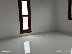 BRAD NEW SUPER LUXURY HOUSE FOR SALE TALAWATHUGODA
