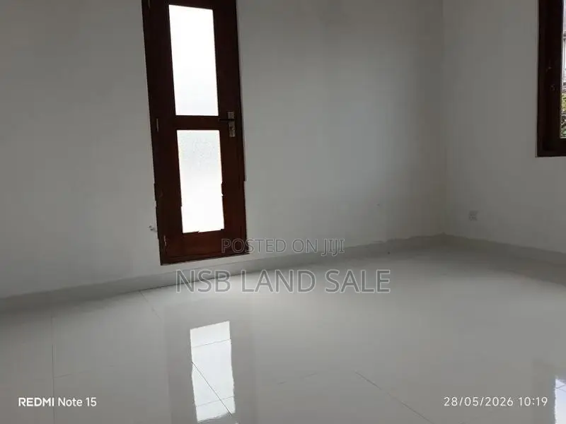 BRAD NEW SUPER LUXURY HOUSE FOR SALE TALAWATHUGODA