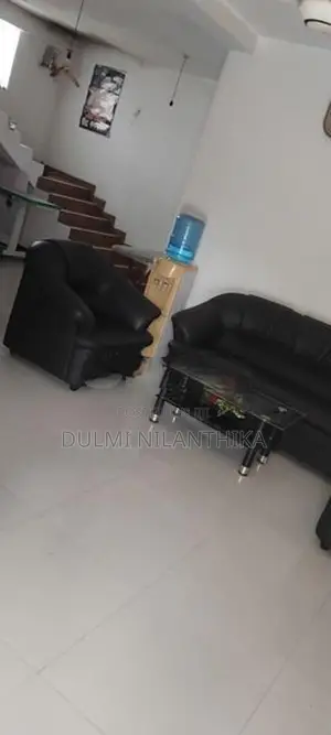 House for Sale Malabe