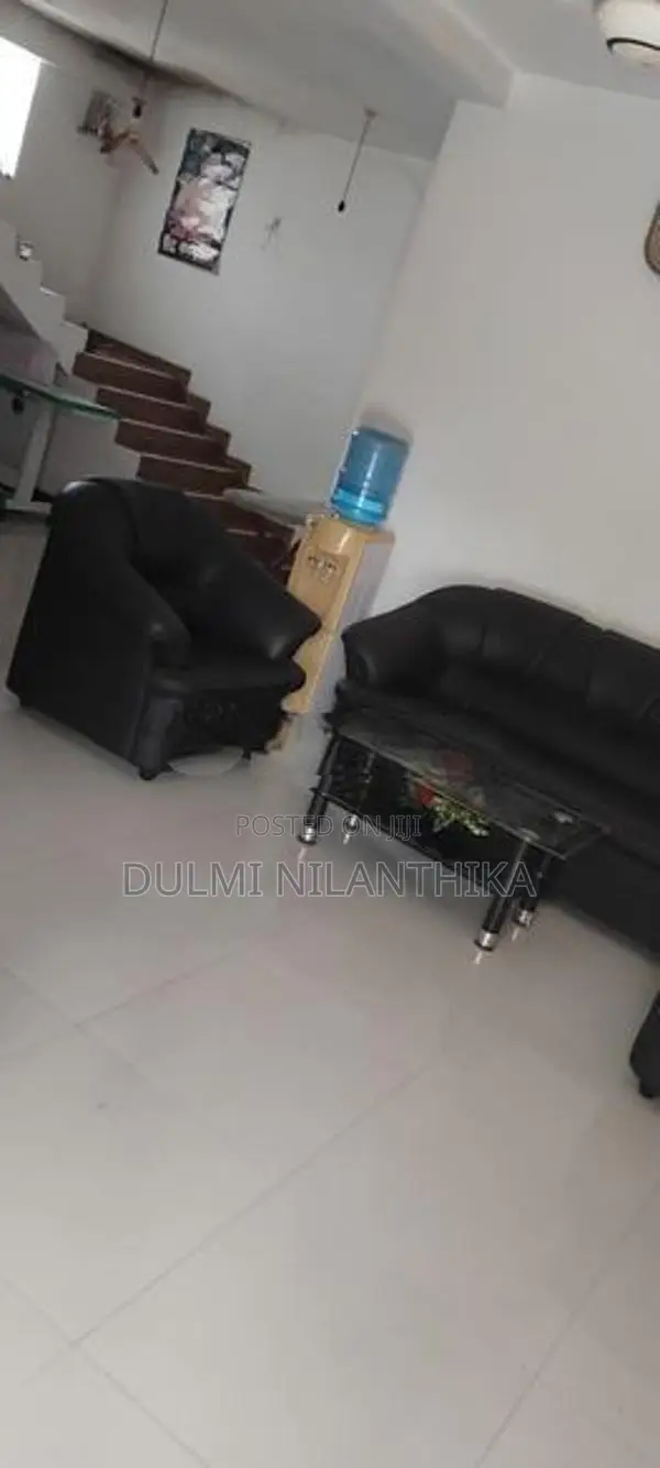 House for Sale Malabe