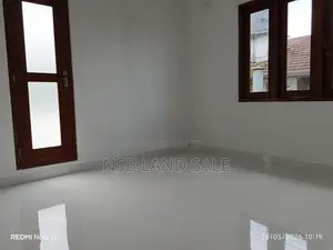 BRAD NEW SUPER LUXURY HOUSE FOR SALE TALAWATHUGODA