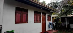 House for Sale Malabe
