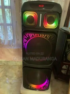 Partybox