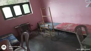 Sharing Rooms for Rent Nugegoda