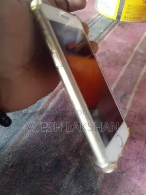 Apple iPhone 8 (Used)