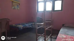 Sharing Rooms for Rent Nugegoda
