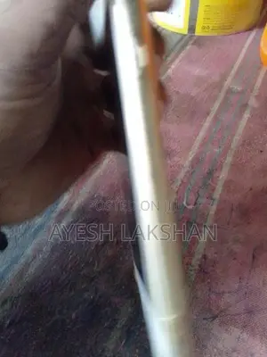 Apple iPhone 8 (Used)