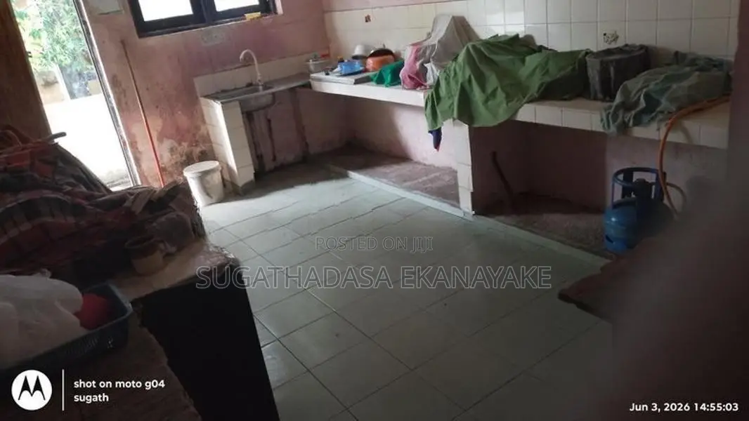 Sharing Rooms for Rent Nugegoda