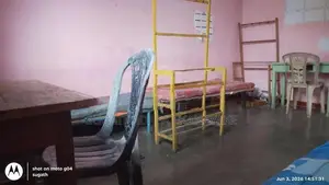 Sharing Rooms for Rent Nugegoda