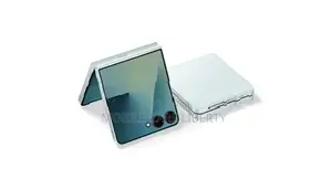 Samsung Galaxy Z Flip 7 12GB 256GB (Brand New)