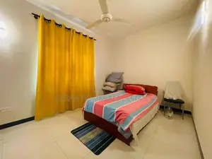 Spacious Family House for Sale in Kadawatha – Prime Residential