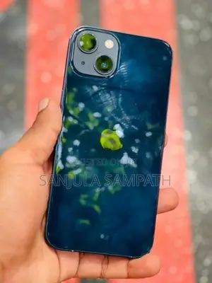 Apple iPhone 14 (Used)